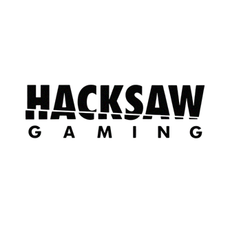 Hacksaw Gaming
